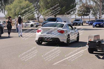 media/Oct-18-2025-Speed Ventures (Sat) [[8b3b7cf525]]/Around the Pits/